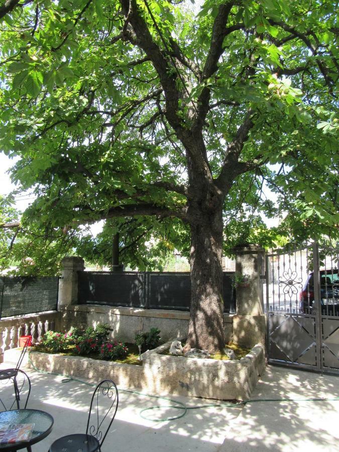 Apartman Romeo Rijeka